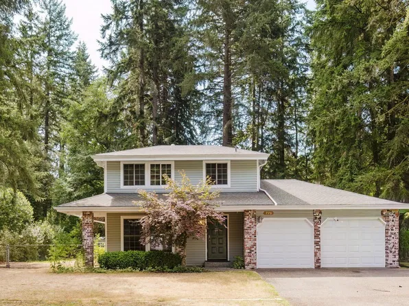 776 SW Littletree Circle, Port Orchard, WA 98367