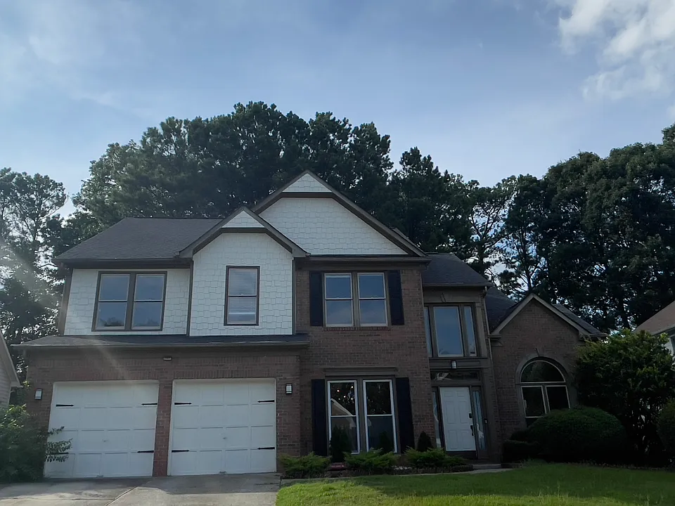 3497 Dunlin Shore Ct