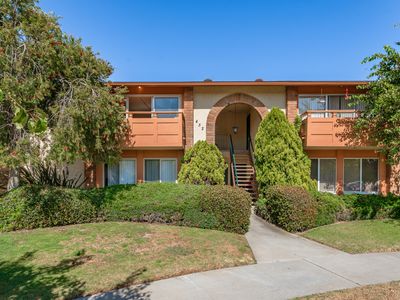 452 Linfield Pl APT C, Goleta, CA, 93117