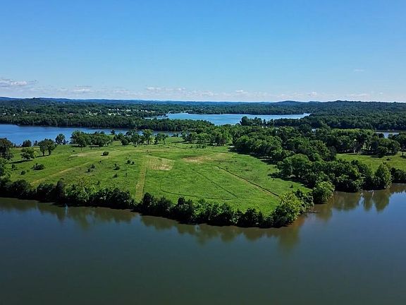 2nd image of 308 McReynolds Rd Lot 4