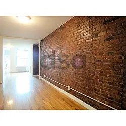 Rented by DSA Realty