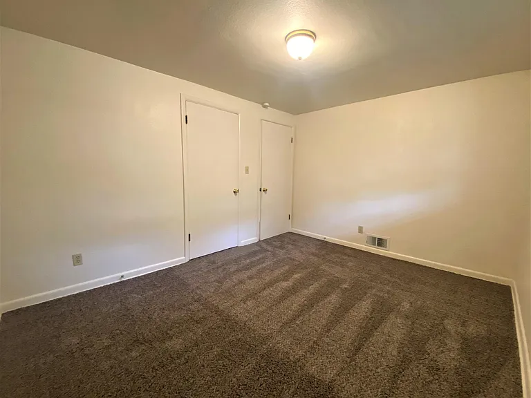 701 E Myrtle St #709 — Photo 11
