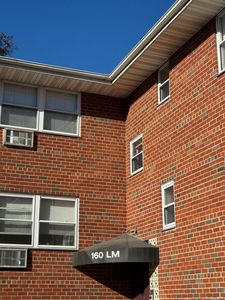 160 Centre Avenue #1M, New Rochelle, NY, 10805