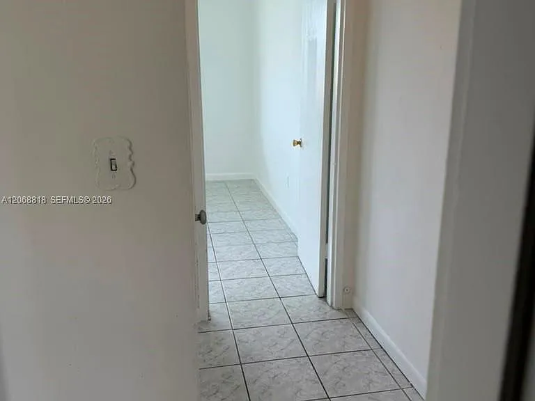 2 S Shore Dr #15 — Photo 12