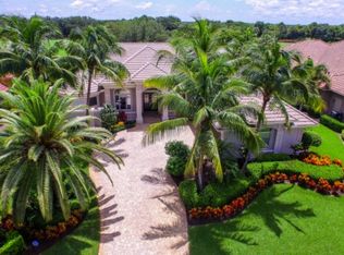 10224 Orchid Ridge Ln, Estero, FL 34135