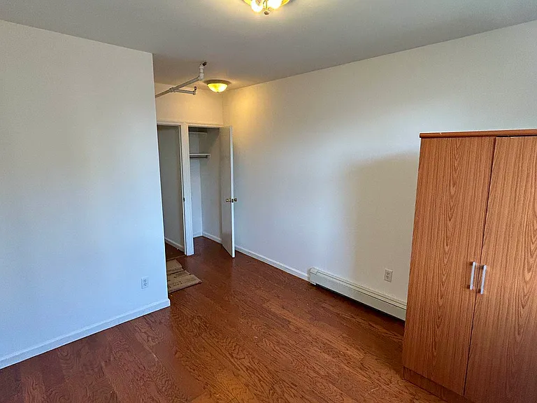 1356 De Kalb Ave #7 — Photo 8
