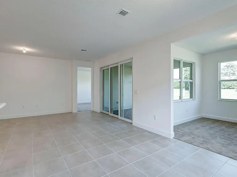 13549 SW Oceanus Blvd — Photo 6