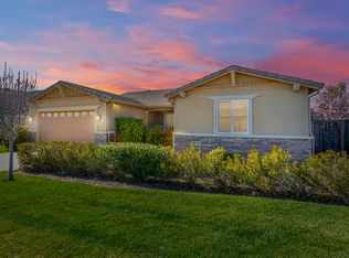 4040 Palm Springs Dr, Redding, CA 96002