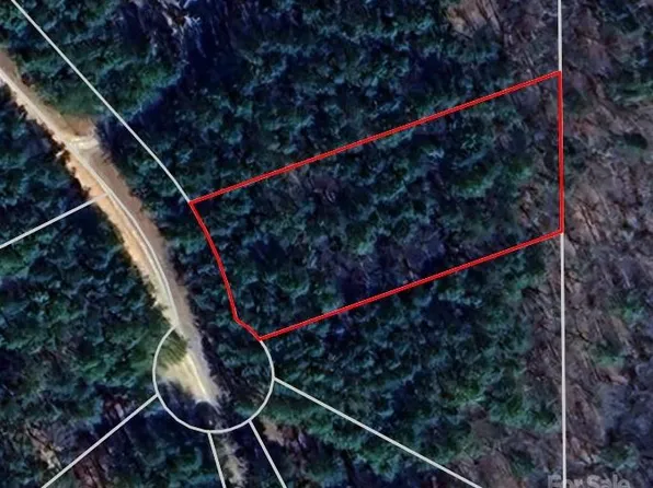 Kings Branch Ct, Littleton, NC 27850