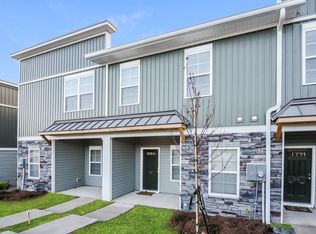 314 High Grove Way, Columbia, SC 29210