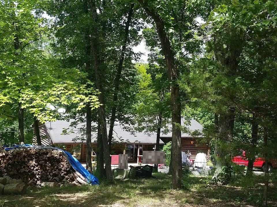 1st image of 7150 Ivon Ho Dr