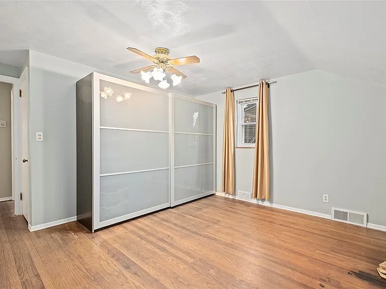231 Jonquil Pl — Photo 7