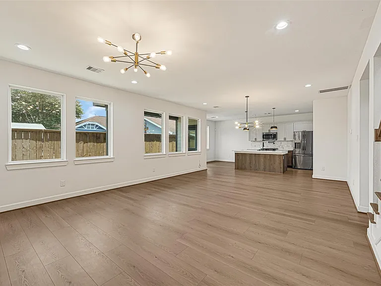 3613 Gano St — Photo 13