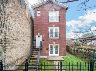 1962 S Trumbull Ave #3, Chicago, IL 60623