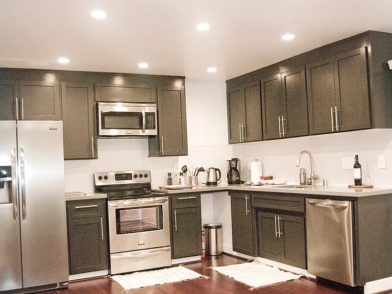 1385 San Domar Dr #1 — Photo 13