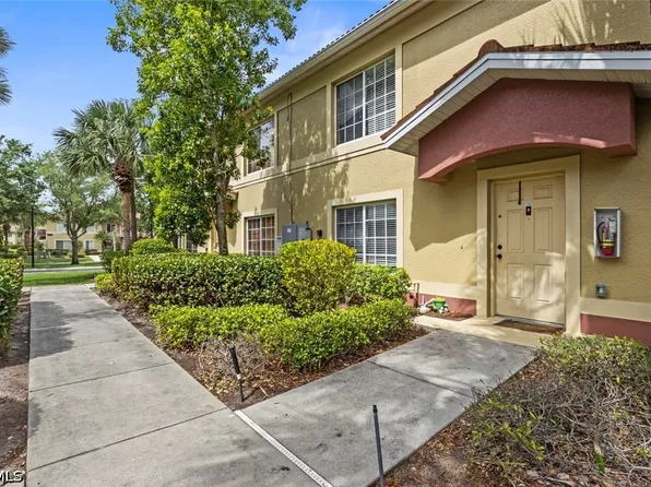 12010 Rock Brook Run APT 1702, Fort Myers, FL 33913