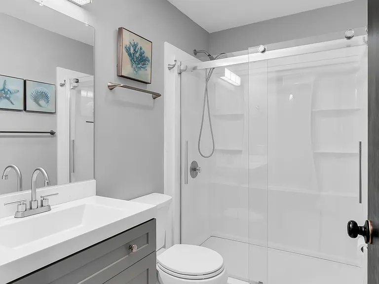 1264 Maplewood Rd #A — Photo 50