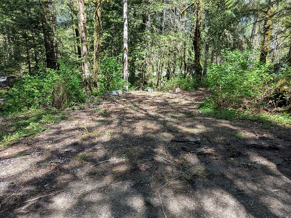 1st image of 49817 Index-Galena Road