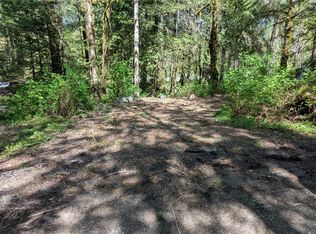 49817 Index Galena Rd, Sultan, WA 98294