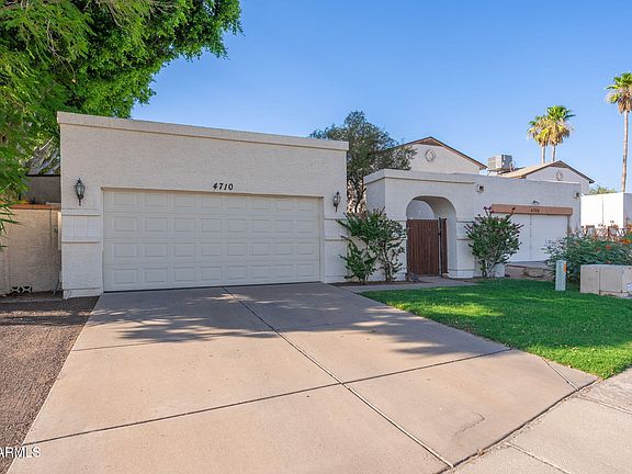 3rd image of 4710 W Wahalla Lane