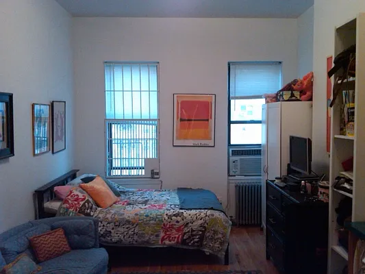 Rented by Citi Habitats | media 16