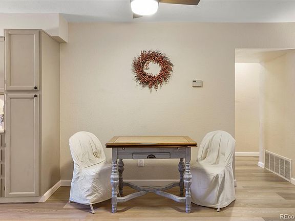 5th image of 416 Wright Street #103
