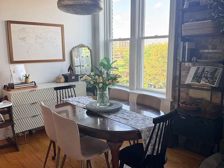 1808 W Armitage Ave #3 — Photo 6