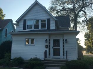 1111 1st Ave, Sterling, IL 61081