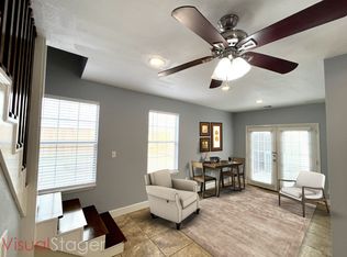 2039 W Main St #A, Houston, TX 77098