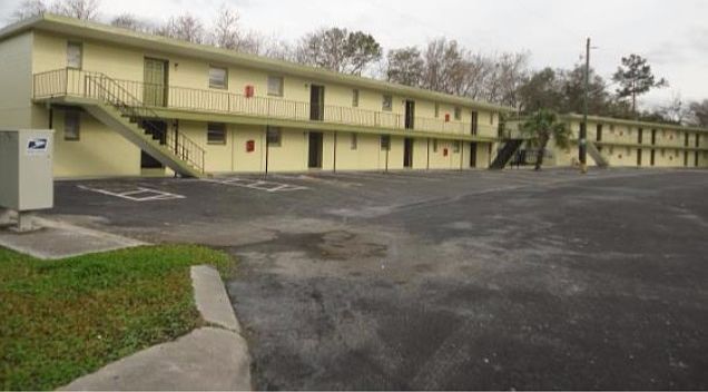 1st image of 5141 Shenandoah Ave #0