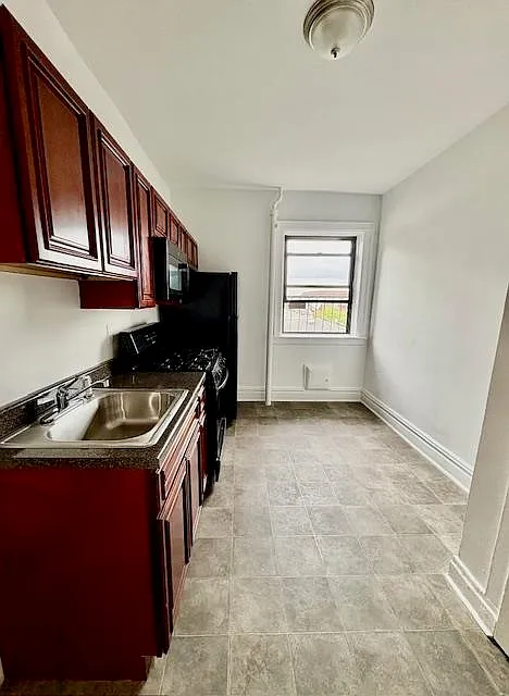 Studio, 1.0 bath, $1,550 — Photo 4