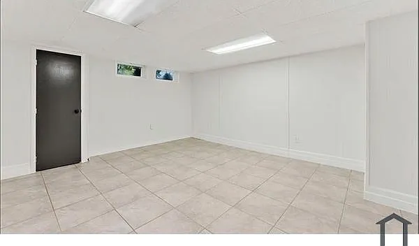 2102 Cockspur Rd — Photo 11