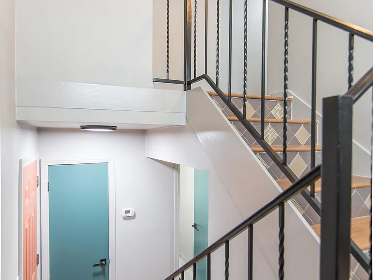 102 Harrison Ave #8 — Photo 9
