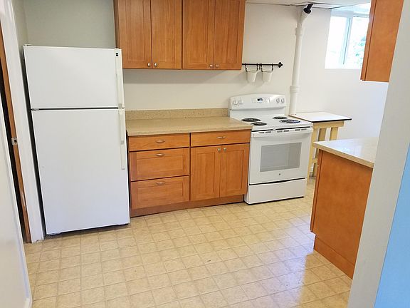 4th image of 6530 1/2 23rd Ave NW