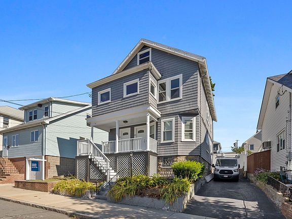 3rd image of 59 Albion St