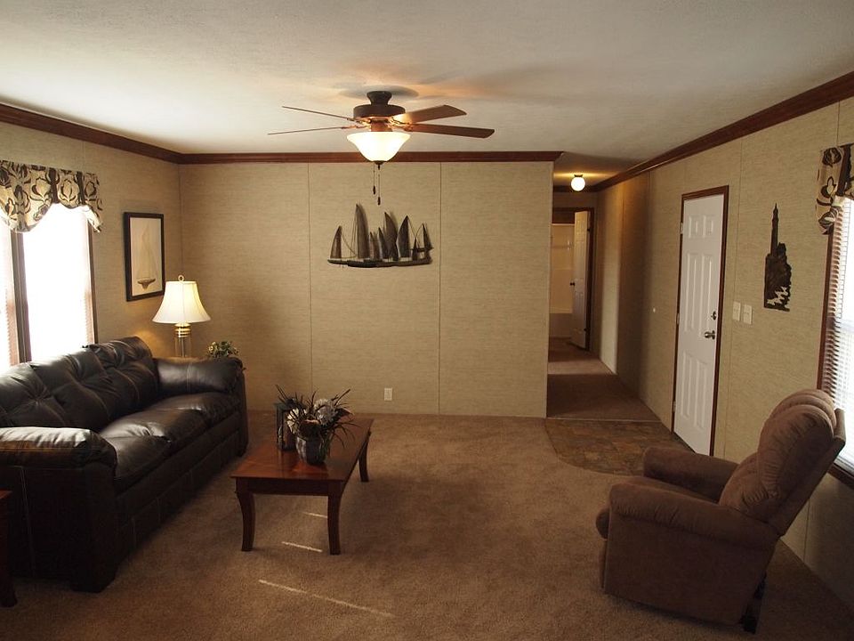 2nd image of 715 S Holland Sylvania Rd Lot 78