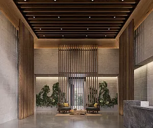 Sold by Brown Harris Stevens Development Marketing