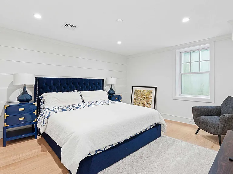 148 Whites Ln — Photo 12