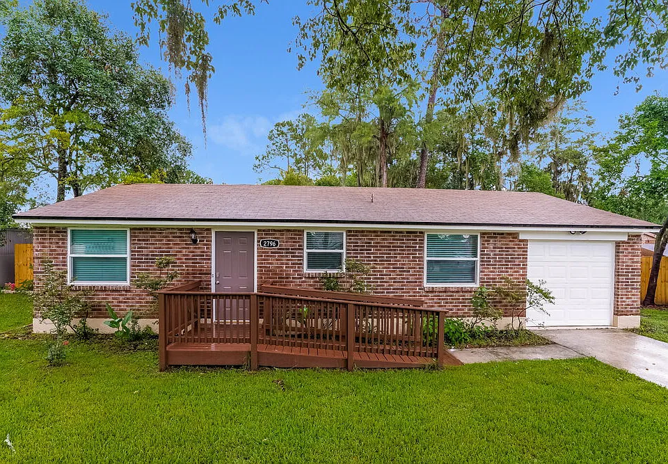2796 Kiowa Ave