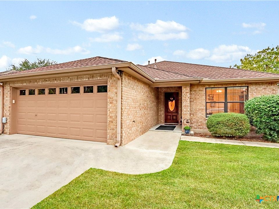 1st image of 124 Gardenridge Dr