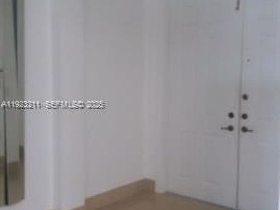 2nd image of 7903 NW 111th Ct #0