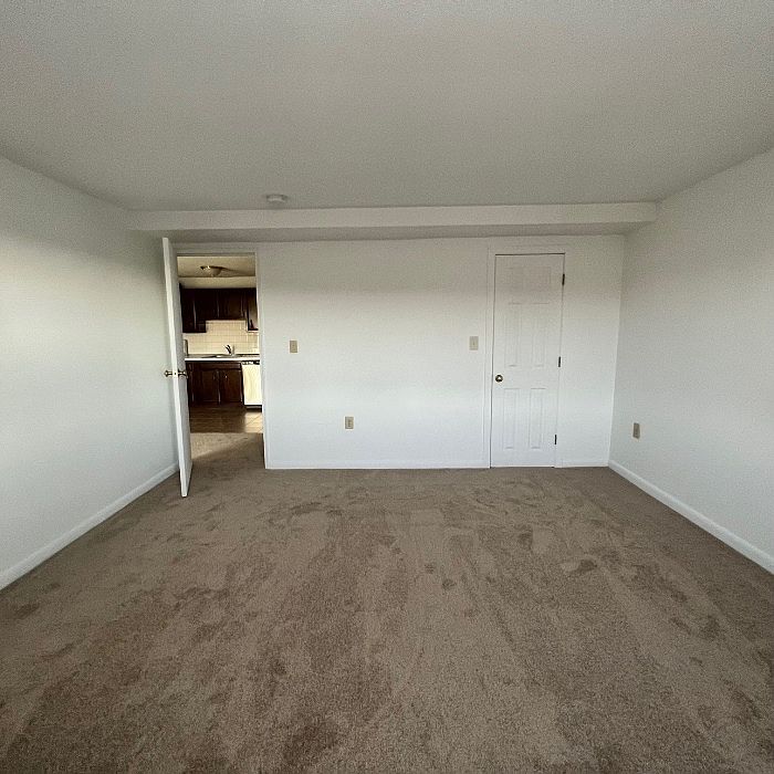 1st image of 1133 Revere Beach Pkwy #402