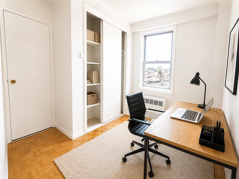 630 Ocean Ave #9C — Photo 3