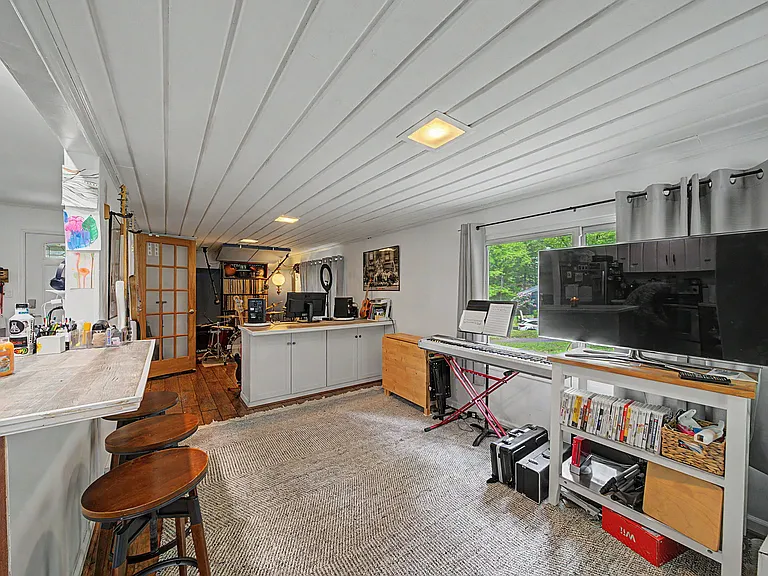 14 Valley View Dr — Photo 14