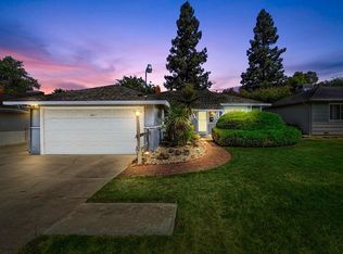 3657 Sean Dr, Sacramento, CA 95821