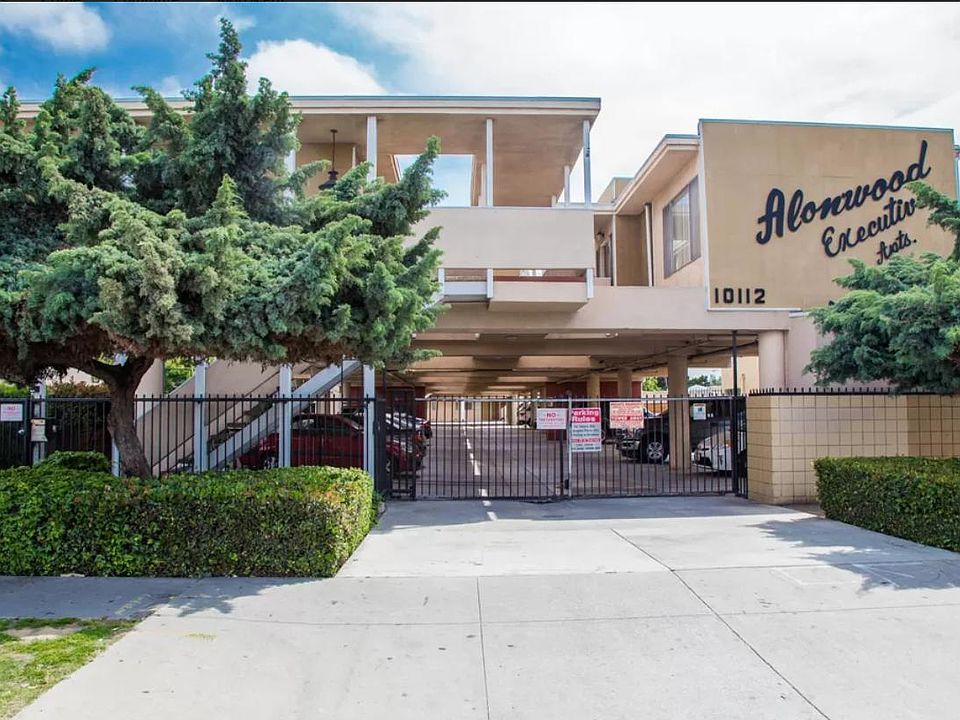 1st image of 10112 Alondra Blvd #5