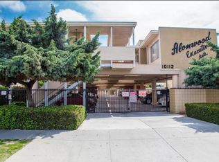 10112 Alondra Blvd #5, Bellflower, CA 90706