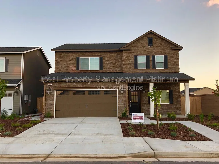 4150 Duncan Ave — Photo 28