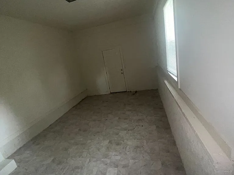 5421 Crepe Myrtle Dr — Photo 9