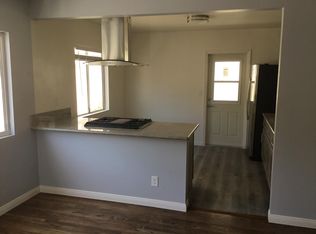 409 W Avenue 37, Los Angeles, CA 90065